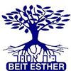 Logo Bait esther